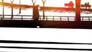 Zero 7 