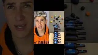 #Pov