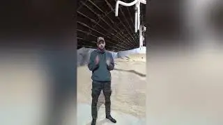 Озонирование зерна\Озонирование в сельском Хозяйстве (Озонация)