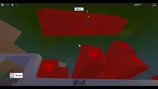 еду на вулкан в режиме-Lumber Tycoon 2 часть 2