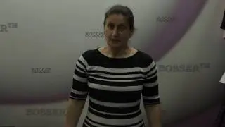 Школьнная форма Сарафан Дюймовочка Париж Карусель