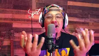 EL SPOT / KIDD CAPONE