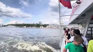 Кто знает эту место ￼