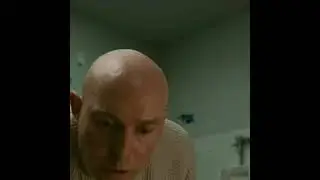 Вы мне гады ещё за Севастополь ответите