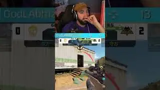 Abhiz clutching vs Wolves