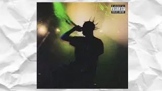 (FREE) Melodic Trap Samples/Loop Kit 2022- Pyrex,Southside, Cubeatz, Wheezy, Pvlace