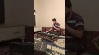 deniz çalışkanoglu 2021 yeni  çiftetelli 👑