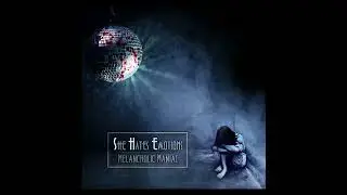 She Hates Emotions - Final Dance (Sub: Ing - Esp)