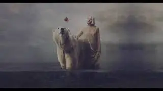 Aurora Home Lyrics