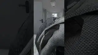 FAST REFLEXES Keep You Alive in DayZ 