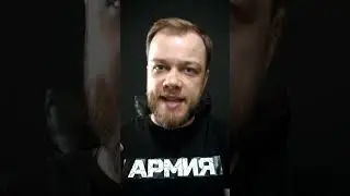 ДАВА И МЕНТАЛЬНЫЕ ПРОБЛЕМЫ 