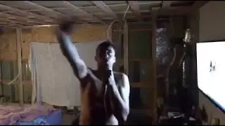 Хаски - Пуля Дура (tamshu remix)  tipa cover