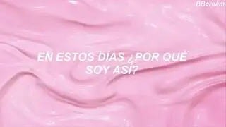 TWICE - 'Jelly Jelly' (Traducción al español)
