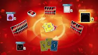 Uno