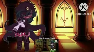 Whoopee but Sans Aus sing it || Outfit Battle || INFO IN THE DESC
