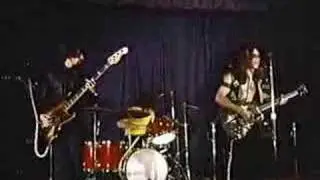Grand Funk Railroad - Get Down Grand Funk - 1968