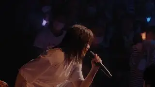【いきものがかりの みなさん、こんにつあー!! 2024】「キミがいる」特典映像 ティーザー