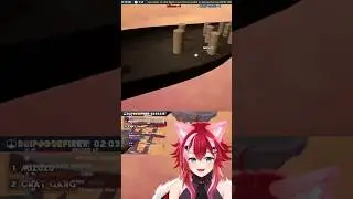 How to jinx 1.01       