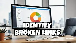 Expert Tips on Identifying Broken Links for SEO