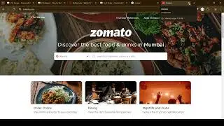 Best Chrome Extensions For Web Developers