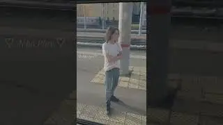 если что панды, я взяла выходной на неделю, не теряйте♡🐼 