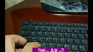 التعامل مع وضع الصور في القوالب الجاهزة