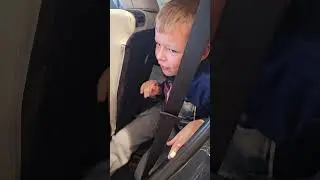 Цены на автомобили Toyota?