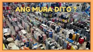 DIVISORIA SA KUWAIT ! #divisoriaupdate #pinayvlogger#ofwlife #dayoff #pinoytravelvlogs #kuwait