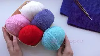Детский каприз