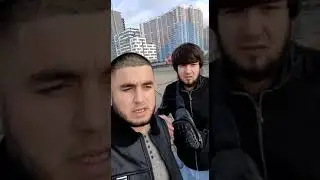Ватсап_89966242161 сбер_5469380140837286