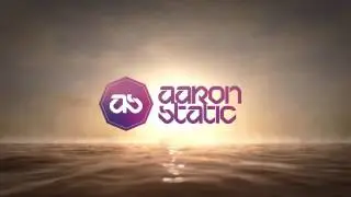 Gemma Hayes - Wicked Game (Aaron Static Bootleg)