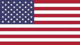 Обращение к президенту США Джо Байдену / Appeal to President Joe Biden