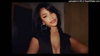 heygwuapo + xtsy* type beat ''all i need''