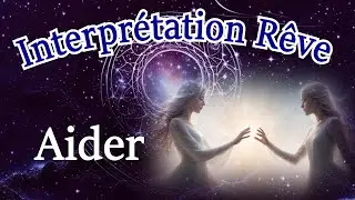 Dream Interpretation of Help