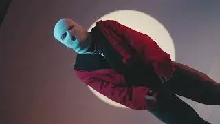 Majki - Ciuchy Louis