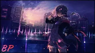 「Speedcore」Gram - Svartalfar (Extended Ver.) (Revolution BeatZ)