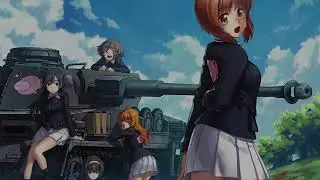 Phonk for relaxation from   Фонк для отдыха