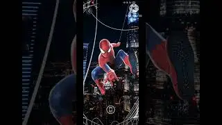 #4kwallpaperandHdbackground || #3dmobilewallpape #wallpaperinstallation #wallpaper #3d #4k #trending