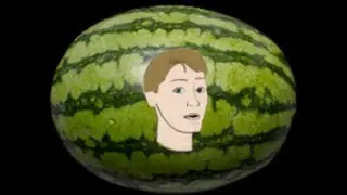 Funniest Moments In Facade
