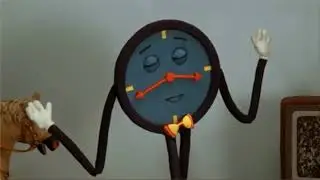 Ytp: Don’t hug me I’m fucked toot
