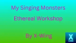 MSM||Ethereal Workshop Remake in Fl Studio Mobile (Wave 6!!!)