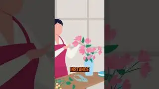 Can AI Create Art That Moves Us?