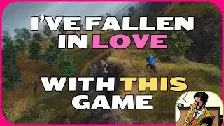 I love this game | Age of Empires IV