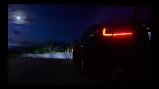 1500 HP LEXUS RC F I Forza Horizon 3
