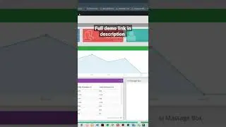 School/College Management System 