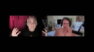 ClarisTalk #AI Podcast: S1E10 Is an LLM a Database?