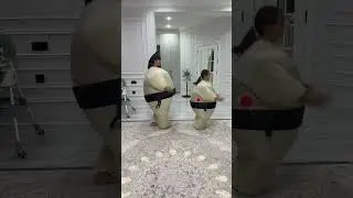 ІНЖУ 🔥😎МЕН АРАЙДАН🤪БІР БИ 💃 🤩 #танцы #веселоенастроение
