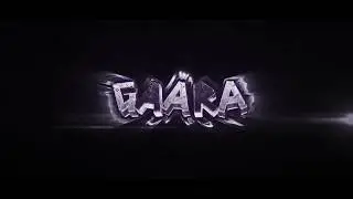 Intro For Gaara | By URL 16