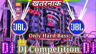 Only Hard Bass 