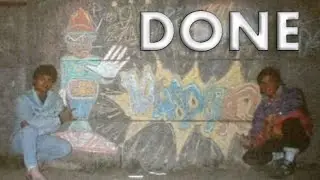 BUEN@S WRITERS - DONE